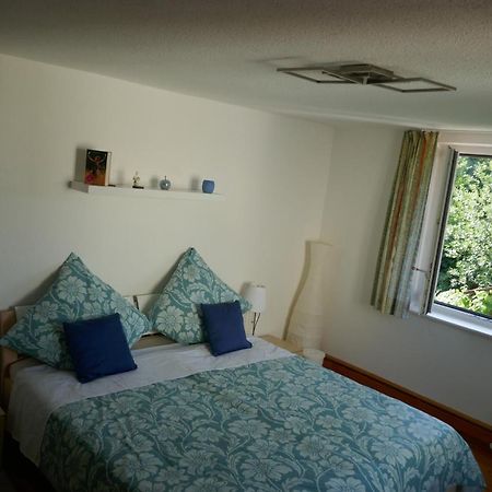 Casa Munay FDH Esterno foto