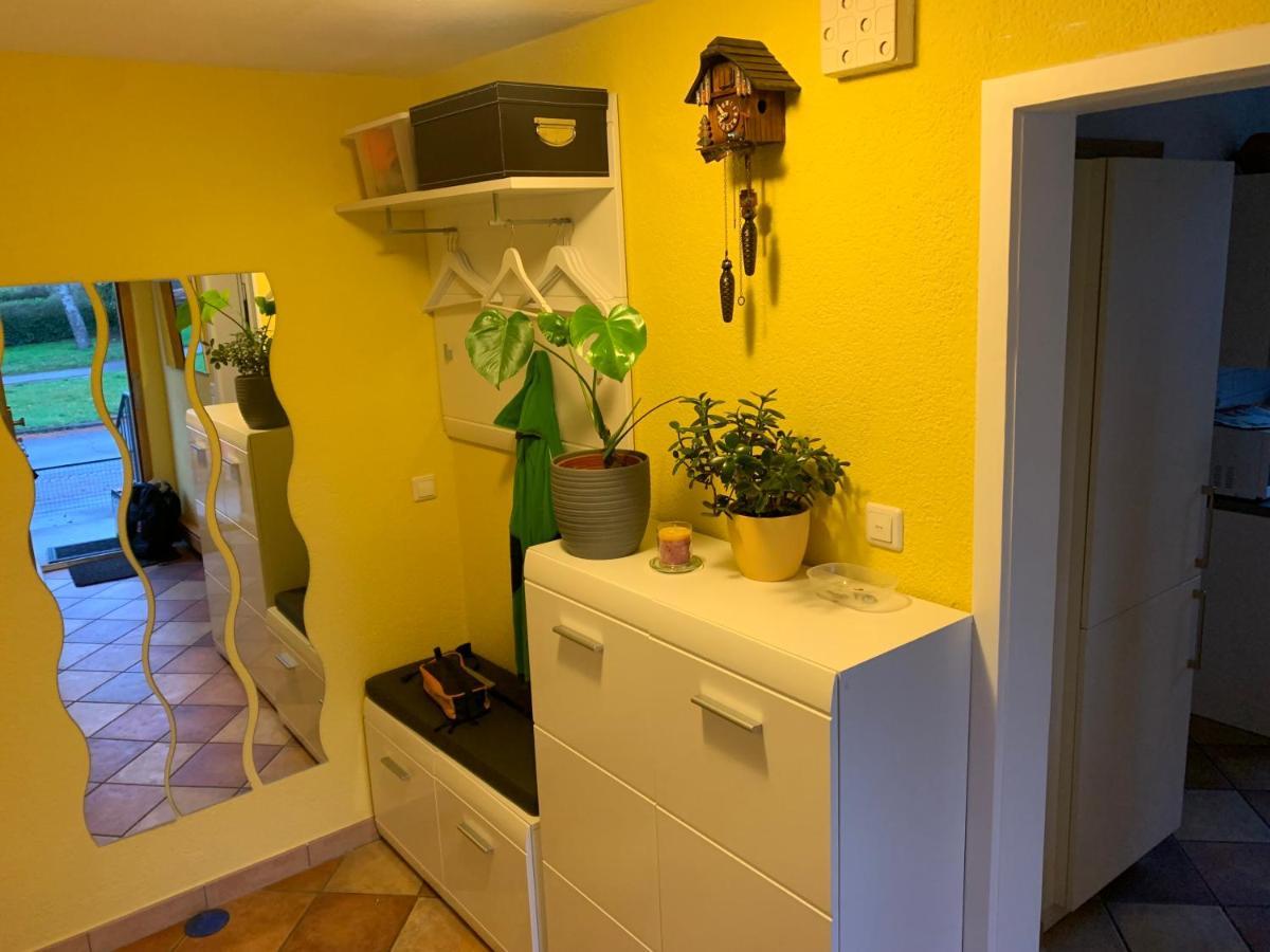Casa Munay FDH Esterno foto